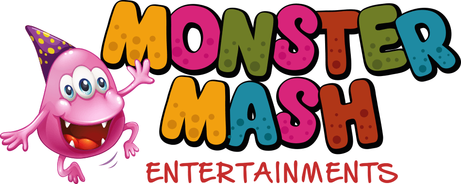 Monster Mash Entertainments