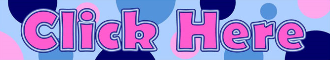 Looking to hire bouncy castles in Rotherham? Click here! click here to hire a bouncy castle in Rotherham